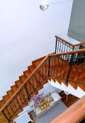Blk 357 Bukit Batok Street 31 (Bukit Batok), HDB Executive #583931061